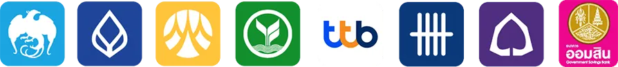 ช้างน้อย 168 bank